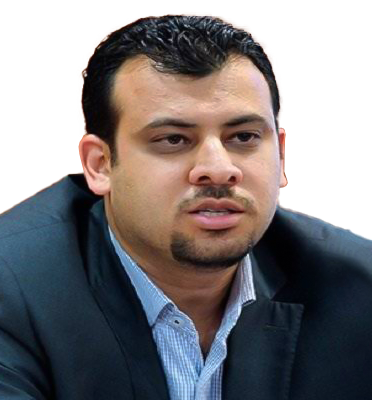 حمیدرضا شکوهی