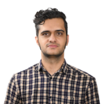 محمدرضا وزیری‌نسب