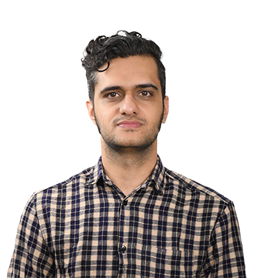 محمدرضا وزیری‌نسب