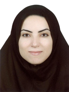 مینو سلیمی