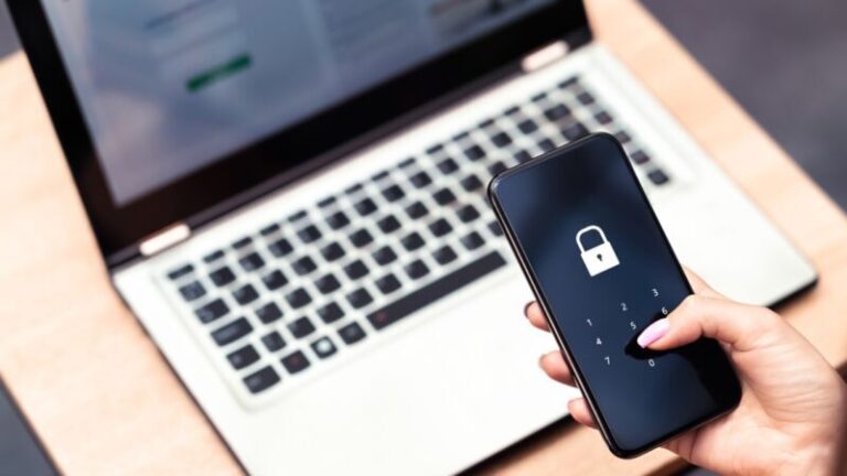 روایت خاموشی بازار  در روزهای بدون اینترنت