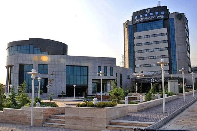 پاسخ سازمان حفاظت محیط‌زیست به مطالب منتشر شده درباره کمک‌های ژاپن به احیای دریاچه ارومیه