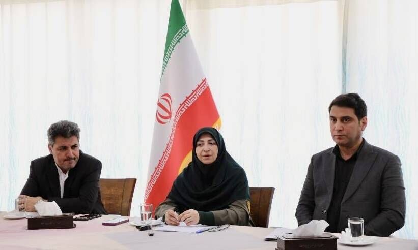 تدوین برنامه‌ای مدون برای حفاظت از تالاب‌های ثبت جهانی