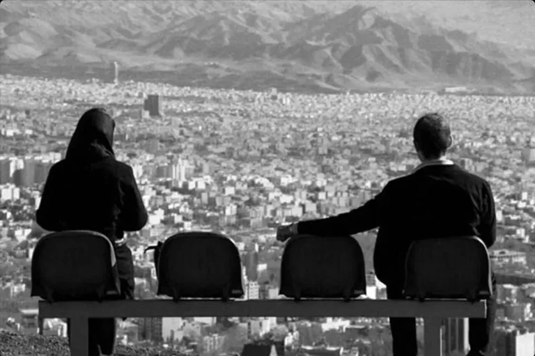 «ازدواج سفید» در ایران بیشتر اجبار پنهان است تا انتخاب
