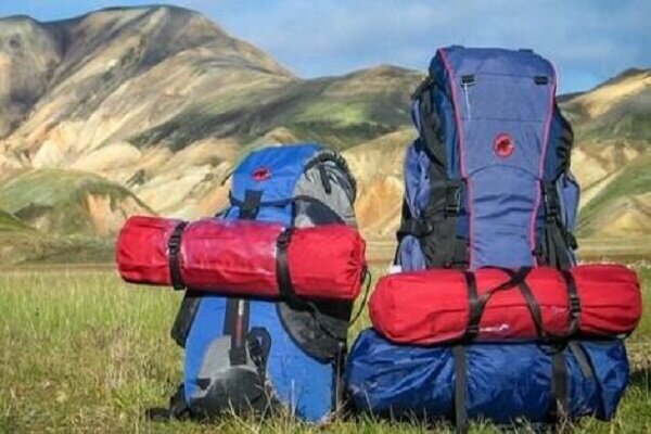 با تورهای غیرمجاز فعال در فضای مجازی برخورد قضایی می‌شود