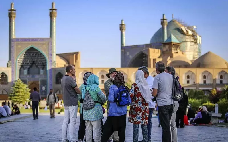 رفع موانع اجرایی ۱۷۷ طرح سرمایه‌گذاری گردشگری با استفاده از ظرفیت ستاد تسهیل