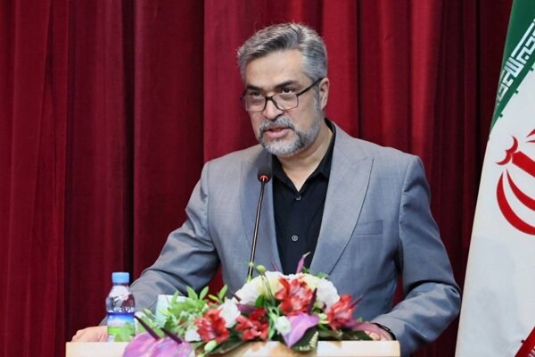 کرمان‌پور روایت کرد: وضعیت سلامتی رهبر انقلاب در روز نهم اسفند؛ «اتفاق خاصی رخ نداده بود»