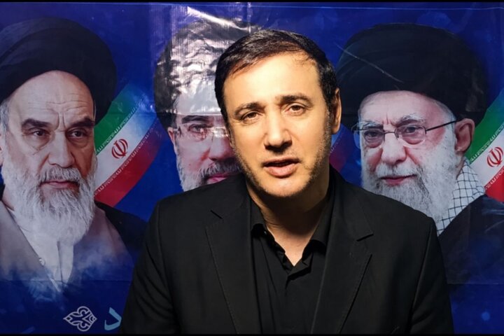 آسیب‌دیدن موزه حیات‌وحش البرز در حملات آمریکایی – اسرائیلی