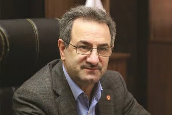 سیاست تازه دولت برای ماندگاری جمعیت در روستاها؛ وام‌های جدید در راه بوم‌گردی‌ها