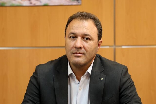 شدید برخورد قضایی با متصرفان و تخریب‌کنندگان زیستگاه‌های حیات وحش در تهران