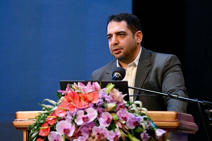 نهادهای بین‌المللی در برابر جنگ تجاوزکارانه ناکارآمد هستند