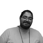 حسام محمدپور