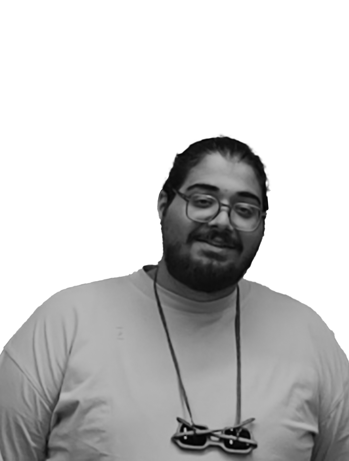 حسام محمدپور