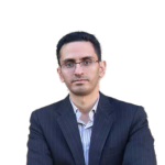 محمدرضا نژادحیدری