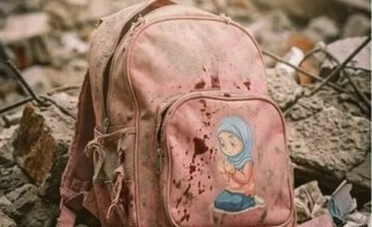 احداث موزه ملی کودکان میناب و تولید اپلیکیشن «دوست شهید من»