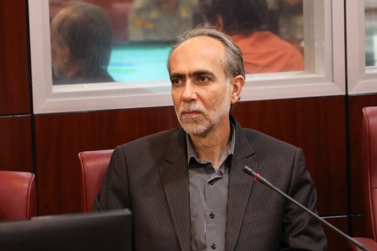 محیط‌زیست به تقویم آموزشی کارکنان دولت راه یافت