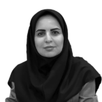 آزاده عابدین‌زاده