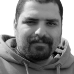 رضا اسدآبادی