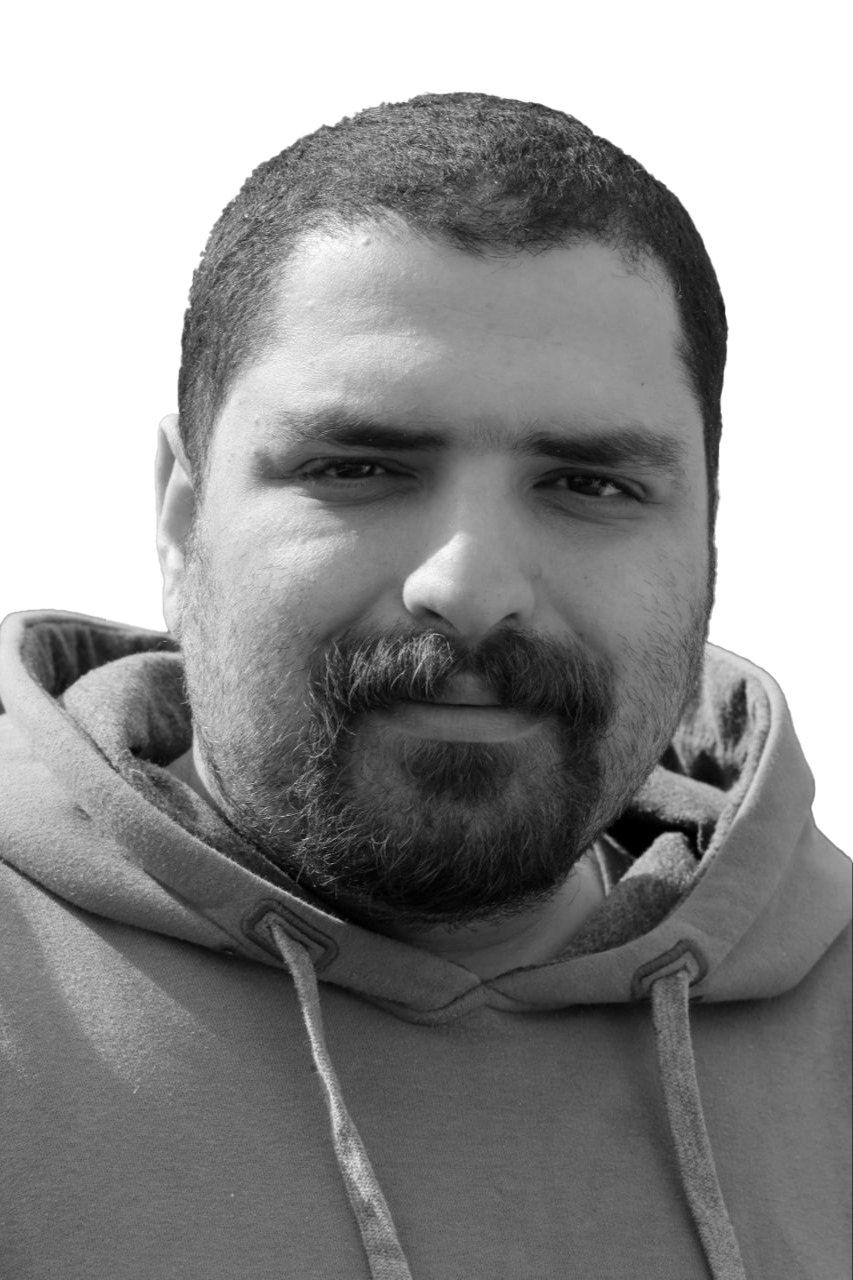 رضا اسدآبادی