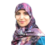 سهیلا انصاری