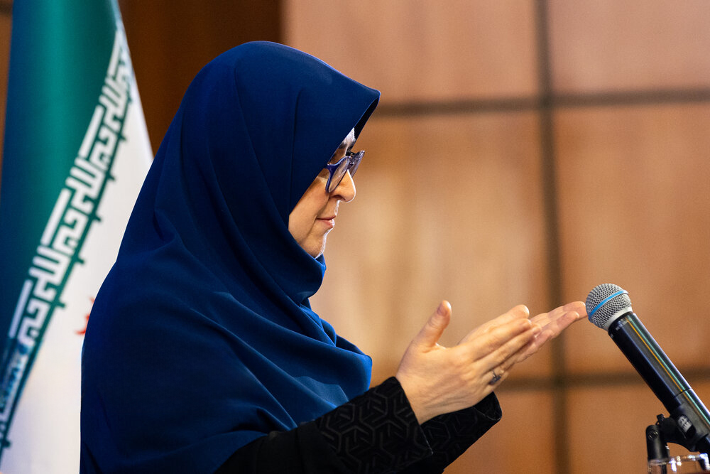 انکار رسمی اینترنت طبقاتی