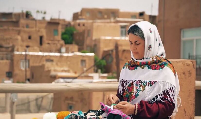 بوم‌گردی با وعده توانمندسازی و واقعیت رهاسازی