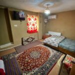 بوم‌گردی در بحران هویت