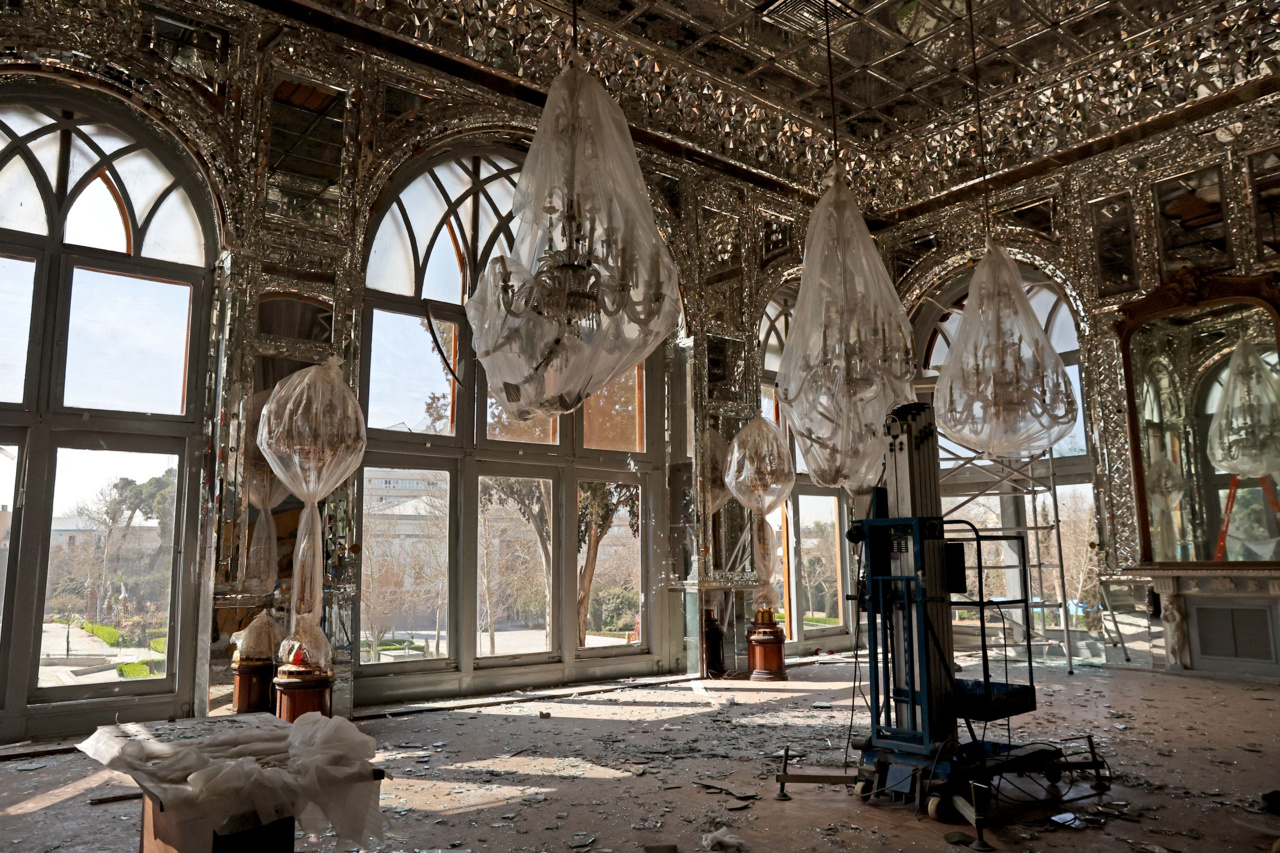 تاریخ در محاصره زمان