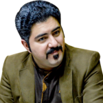 حسین دلیر