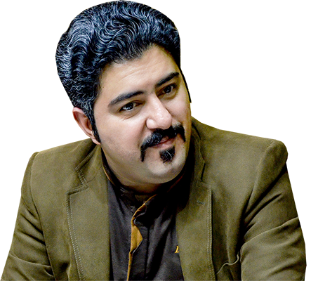 حسین دلیر