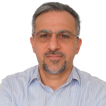 سید محمد حجتی