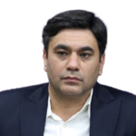 سید مصطفی فاطمی
