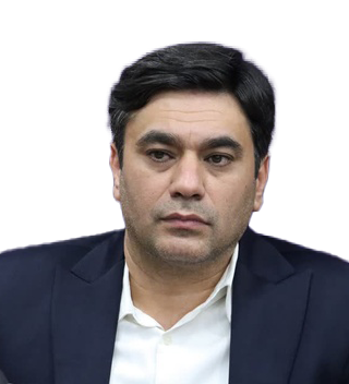 سید مصطفی فاطمی