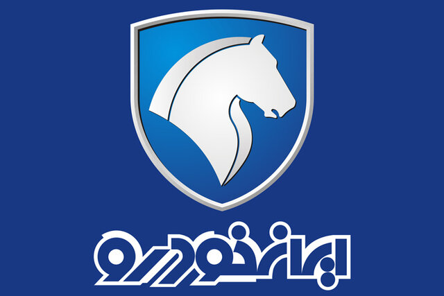 آغاز پیش‌فروش ۸ محصول ایران‌خودرو بدون قرعه‌کشی از ۲۸ اردیبهشت ۱۴۰۵