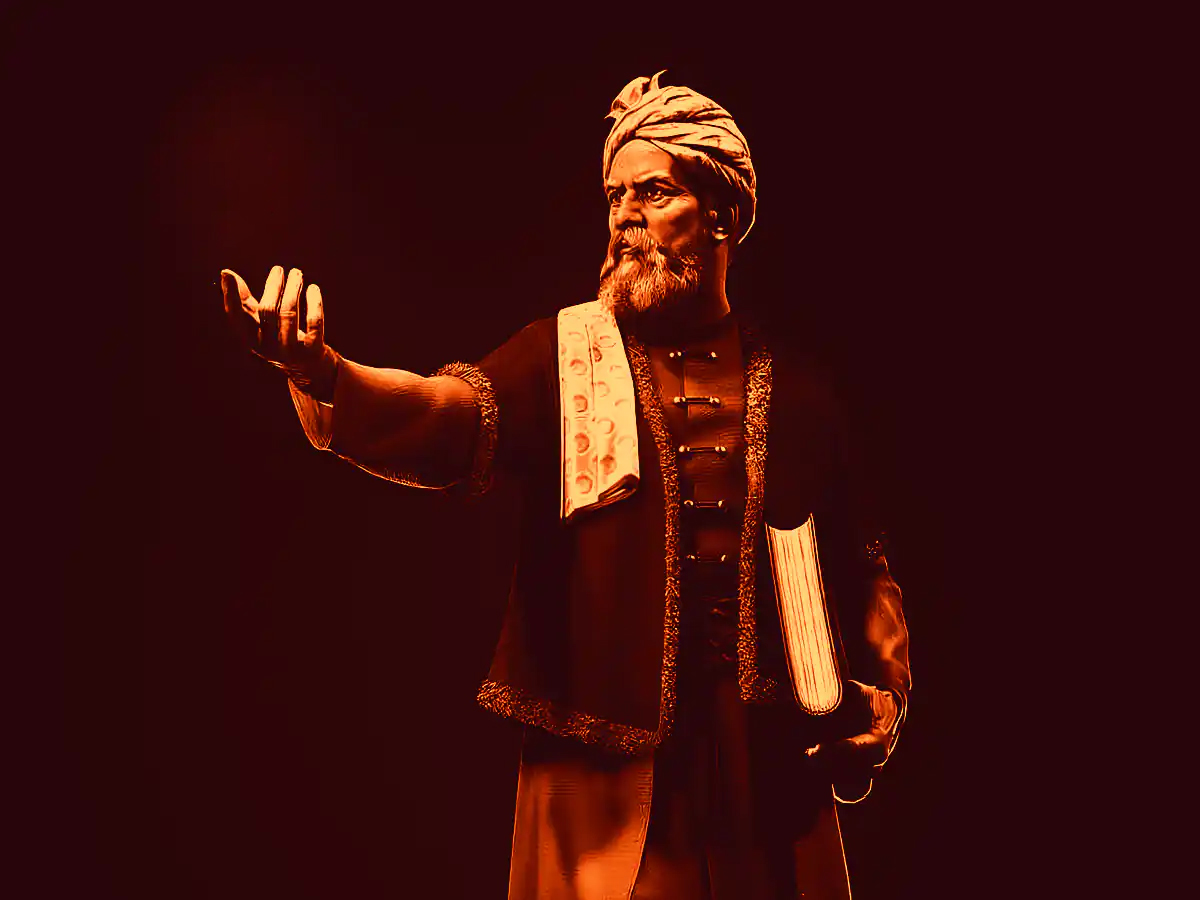 شعر در سلوک و ادبیات فردوســـــــی