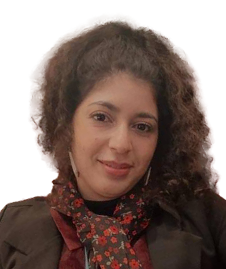 فاطمه رهبریزدی