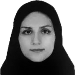 مریم فراش خیابانی