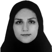 مریم فراش خیابانی