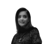 محبوبه مهربانی