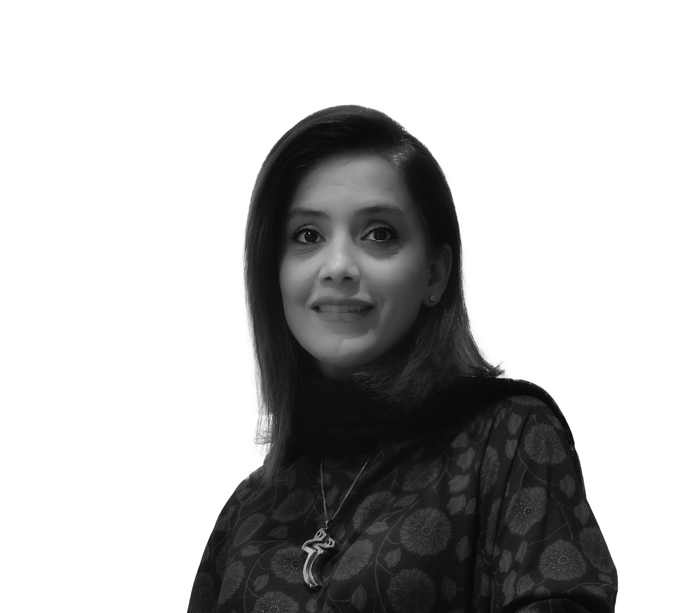 محبوبه مهربانی