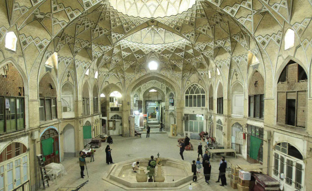 درباره بی‌توجهــــی به رویدادها و مکان رویدادها