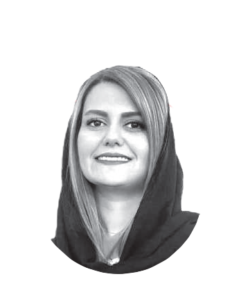 مهسا نارویی