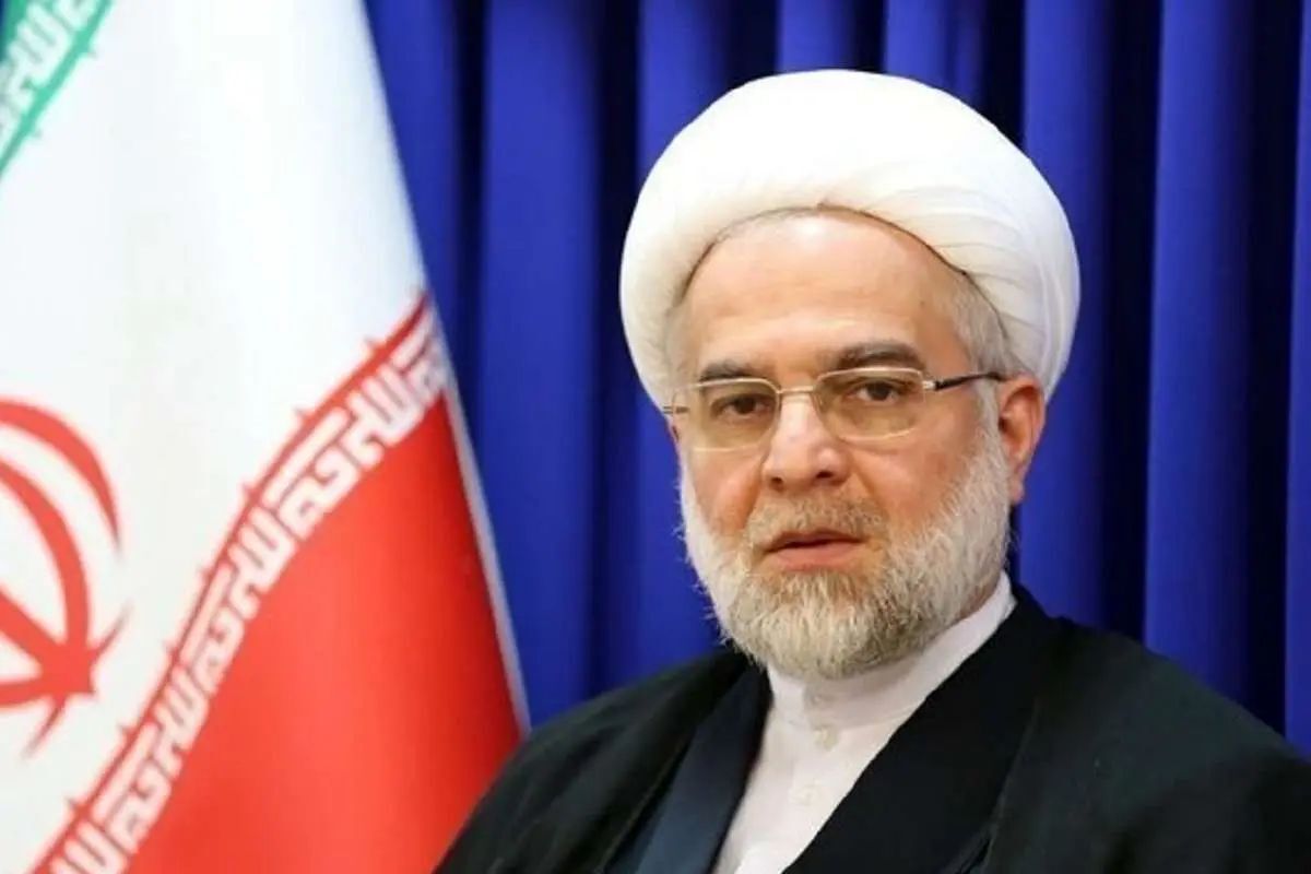 ضرورت پذیرش تنوع حجاب برای حفظ همبستگی