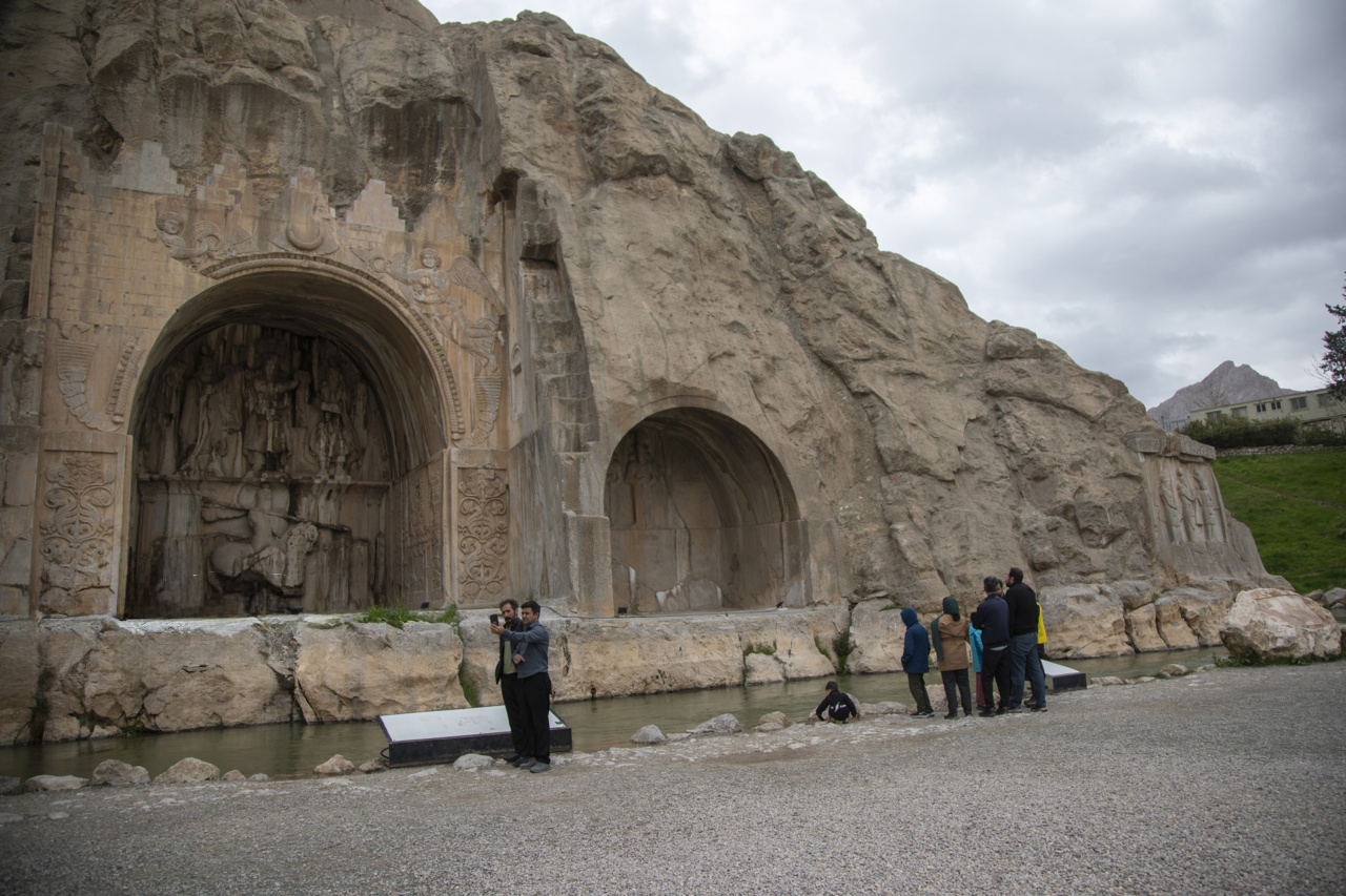 گردشگری اسیر زیاده‌خواهان است