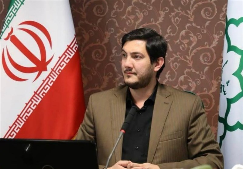 پیشنهاد قیمت‌گذاری کیسه‌های پلاستیکی در فروشگاه‌های زنجیره ای تهران