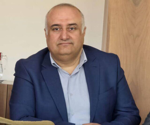 حفاظت از زیستگاه‌ها و مناطق چهارگانه، ضامن امنیت زیستی کشور