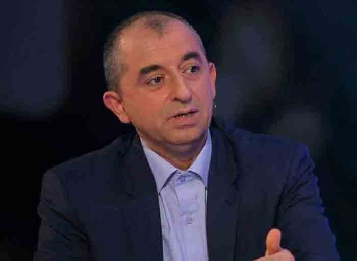 افت ۶۰ متری آب‌های زیرزمینی و تهدید فعال شدن ۳ گسل بزرگ تهران