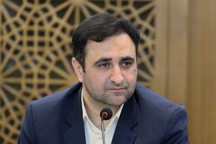 افزایش سهم تسهیلات اشخاص حقیقی گردشگری به ۶۰ درصد
