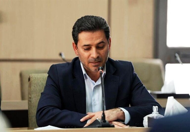 ظرفیت برق تجدیدپذیر ایران؛ مسیر رسیدن به ۷ هزار مگاوات تا پایان تابستان