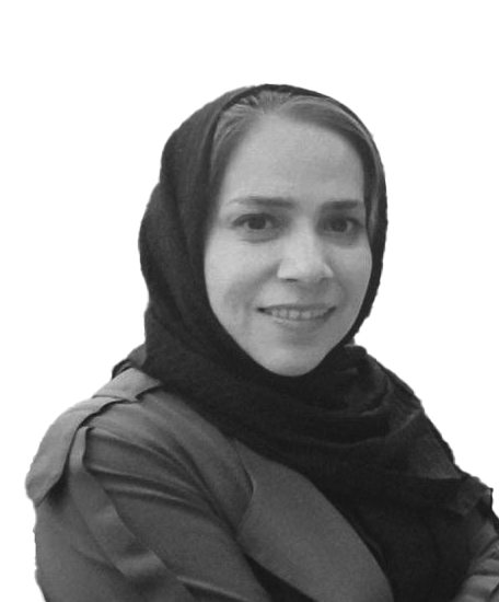 سمیه خدیشی